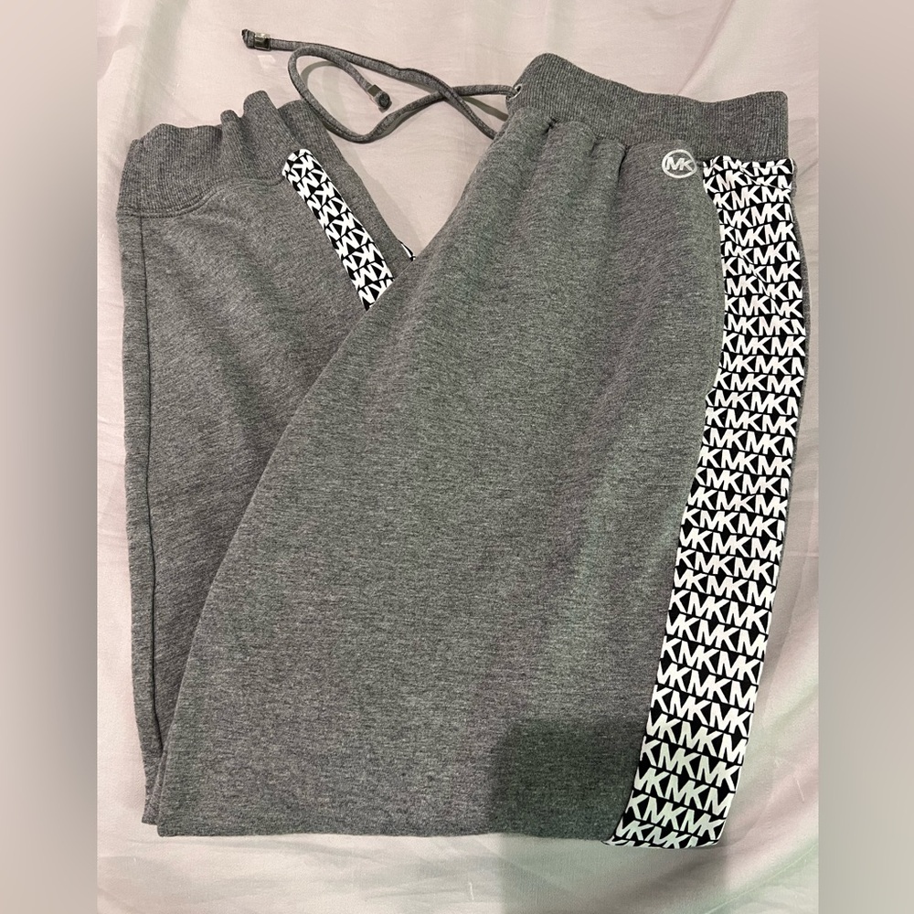 Michael Kors Sweatpants